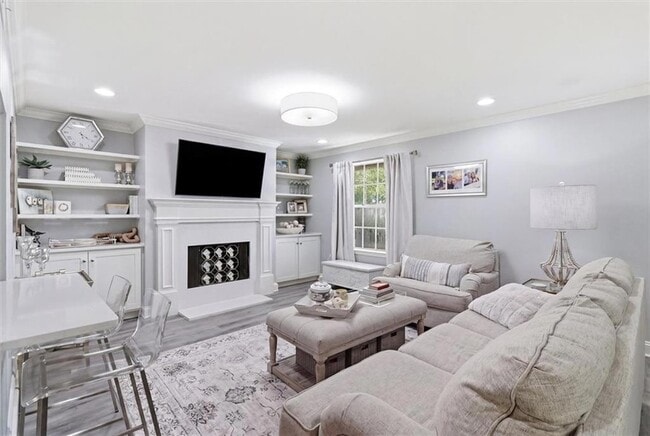 Photo - 4932 Bienville St