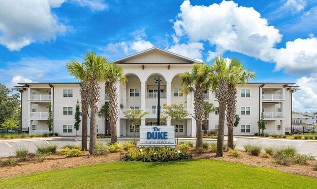 Photo - 1109 Giddings Wy