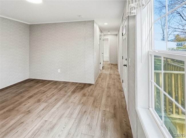 Photo - 645 Kilkenny Dr