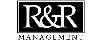 R&R Management