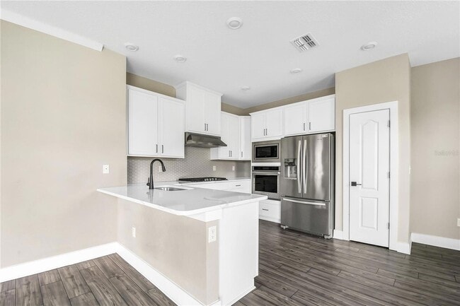 Photo - 7959 Rumney Ln