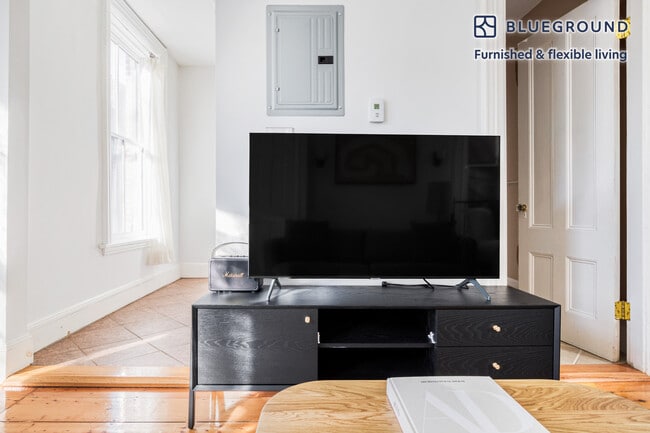 Photo - 11 Hereford St