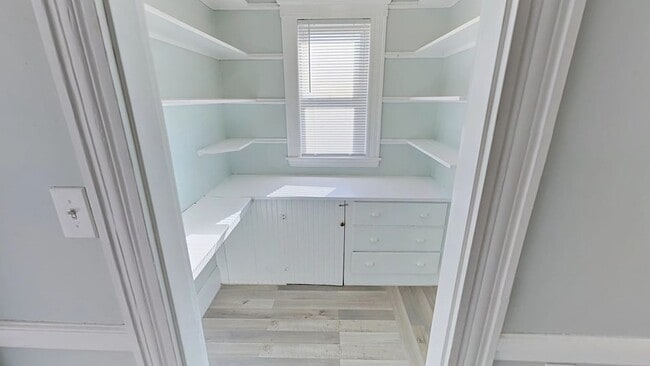 Photo - 75 Forest Hills St Unit 3