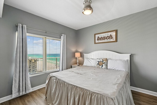 Photo - 9954 S Thomas Dr Unit SI ID1523312P