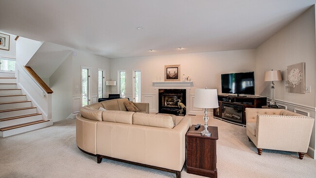 Photo - 1332 Wallace Pate Dr Unit ID1253404P