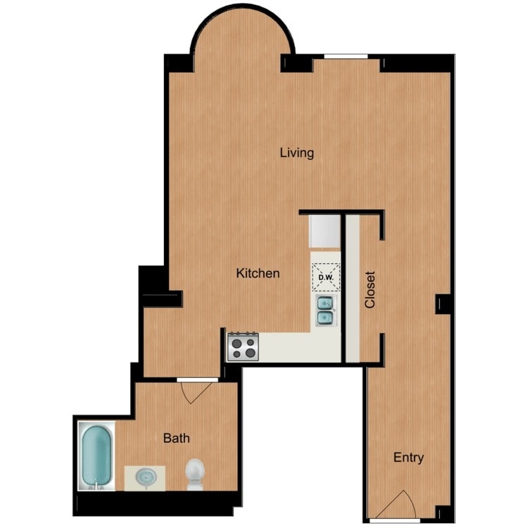 S8_391916.png - Studio S8