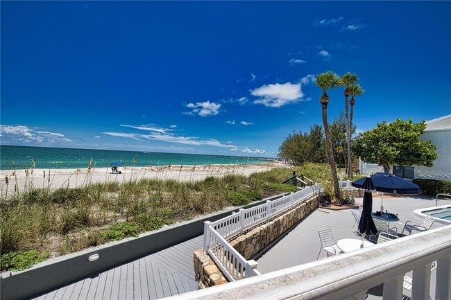 Photo - 1555 Tarpon Center Dr Unit 107