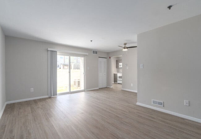 Photo - Sophias Place East