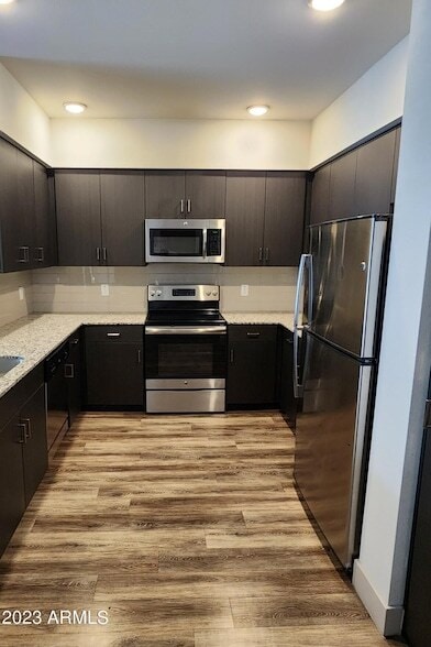 Photo - 250 E Ray Rd Unit A3