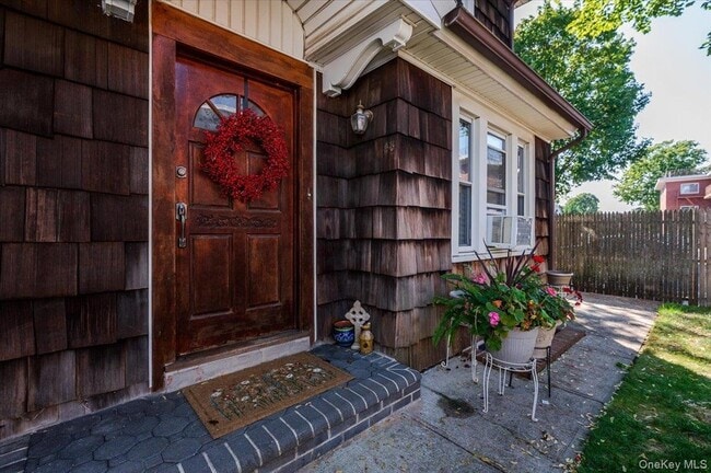 Photo - 48 Davison Pl Unit 1st Floor