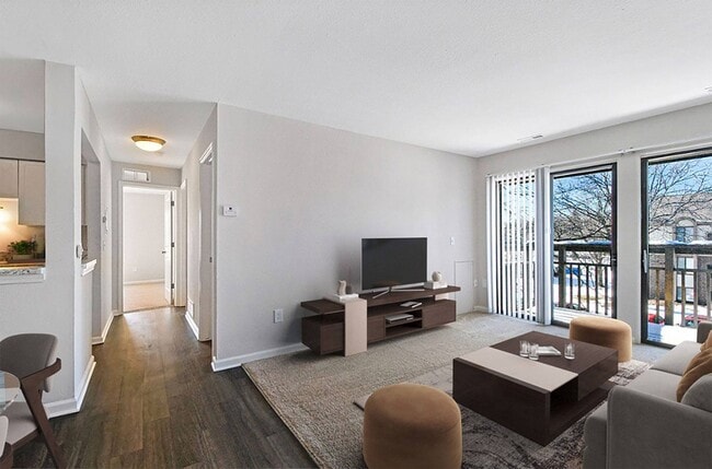 Photo - Bloomfield Place