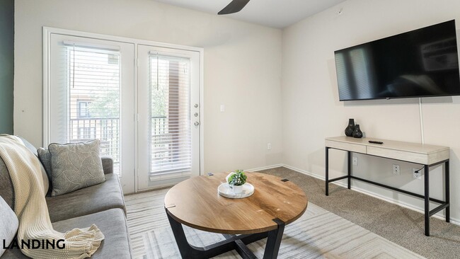 Photo - 6445 Love Dr Unit 3073