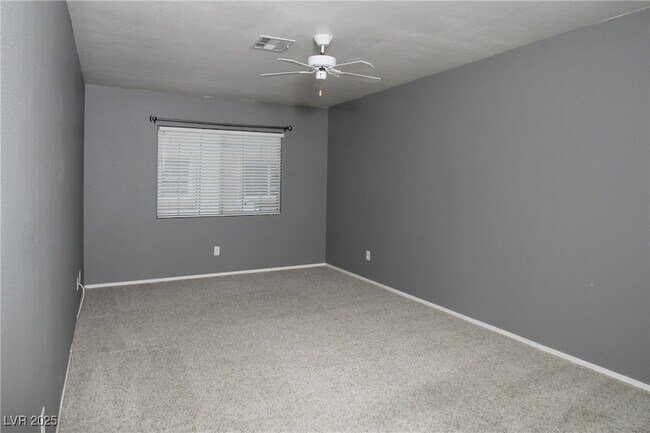 Photo - 9640 Gunbelt Dr