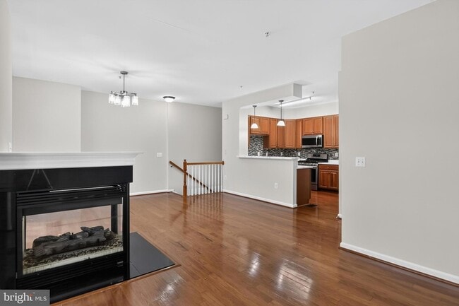Photo - 13945 Hollow Wind Way