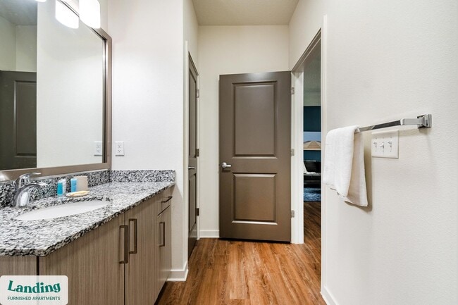 Photo - 2439 Casona Ln Unit 2101.1410096