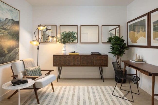 Photo - 1001 N Shoreline Blvd Unit ID1309217P