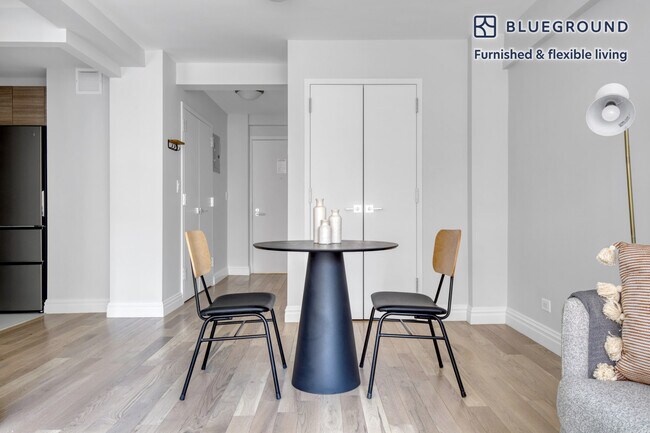 Photo - 340 E 51st St Unit FL8-ID782