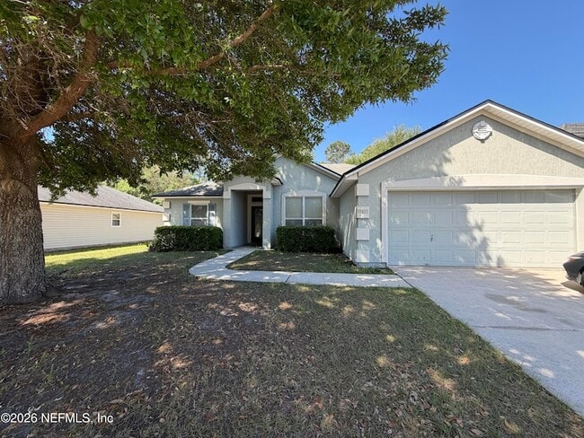 Building Photo - 10810 Stanton Hills Dr E