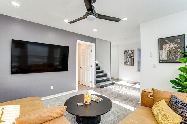 Photo - 641 Central Ave Unit ID1305115P