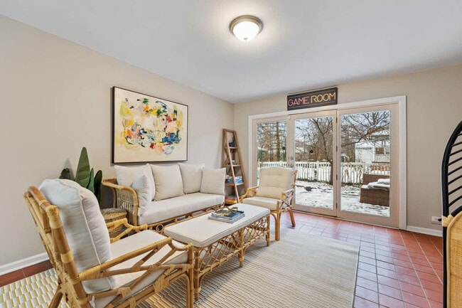 Photo - 1601 183rd St Unit ID1237861P