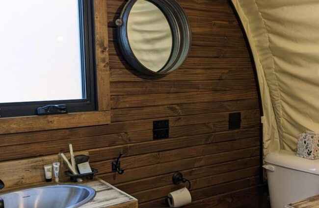 Photo - 1208 County Rd 315 Unit ID1352863P