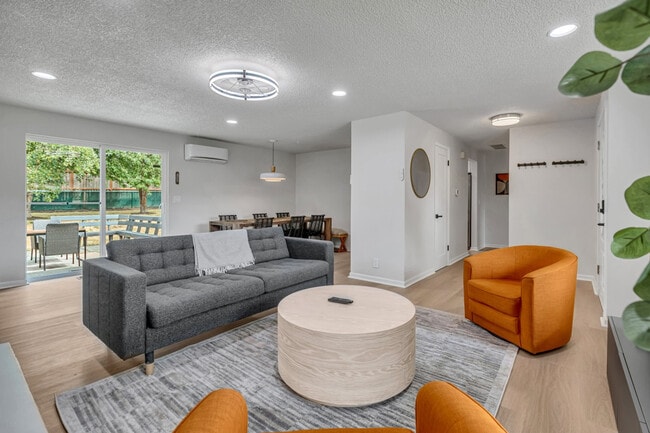 Photo - 21222 109th Ave SE Unit SI ID1611079P
