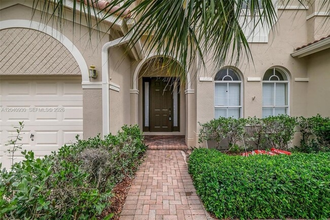 Photo - 12361 SW 123rd Terrace