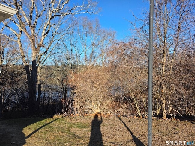 Photo - 148 Mathewson St