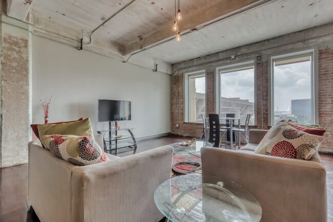 Photo - 500 S Ervay St Unit SI ID1297784P