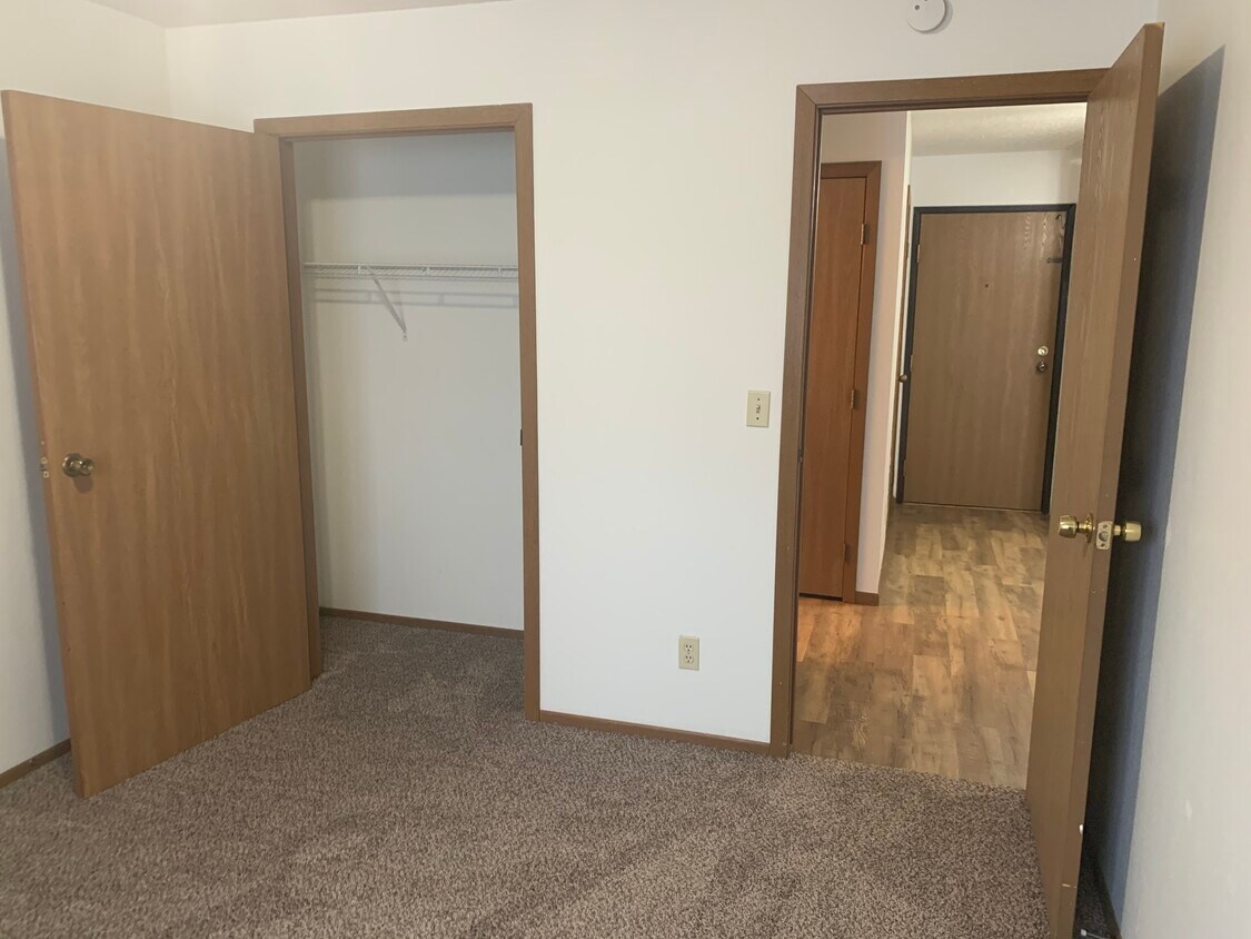 Floor Plan - 4711-306