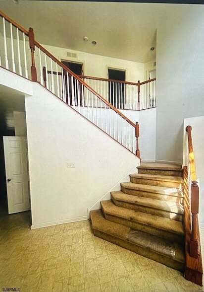 Photo - 116 Waverly Rd