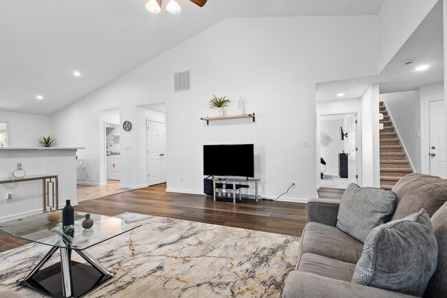 Photo - 13847 Catalina Dr Unit SI ID1285074P