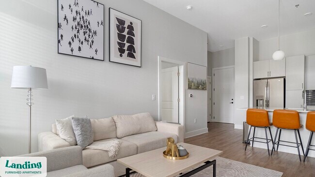 Photo - 545 Foster St Unit 628.1403758