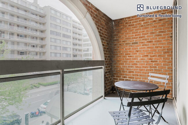 Photo - 2140 L St NW Unit SI FL3-ID926
