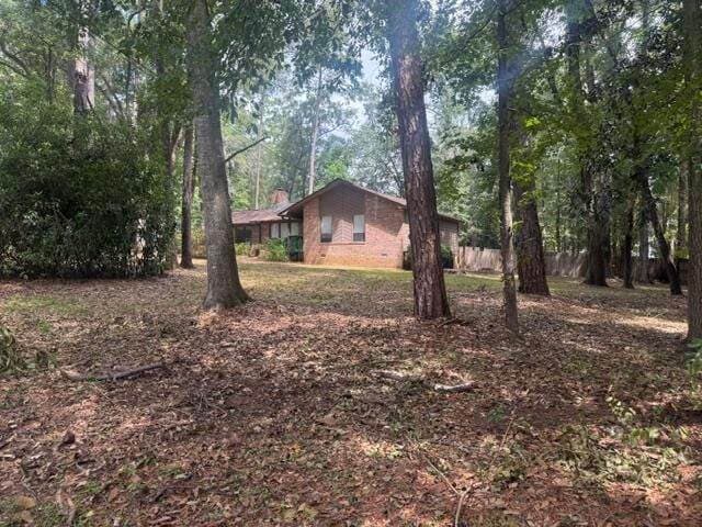 Building Photo - 394 Castleton Cir