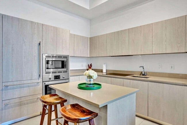 Photo - 4111 S Ocean Dr Unit ID1384005P