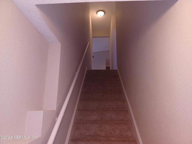 Photo - 10075 Gate Pkwy N Unit 2406