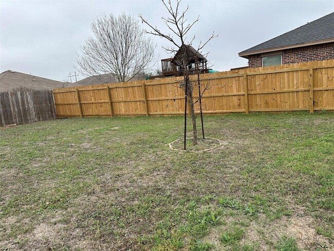 Photo - 307 Wildcat Dr