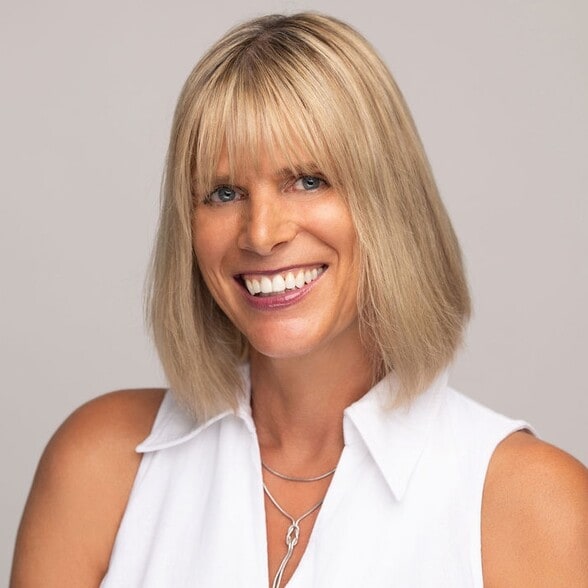 Primary Contact Photo