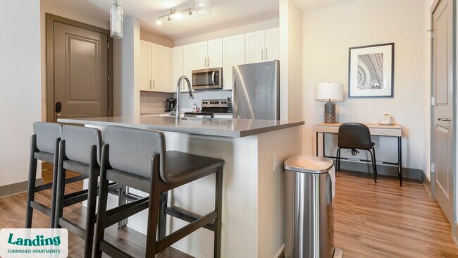 Photo - 9223 Vintage Hills Way Unit 7107