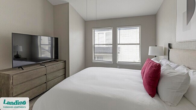 Photo - 5301 Overton Ridge Blvd Unit 609