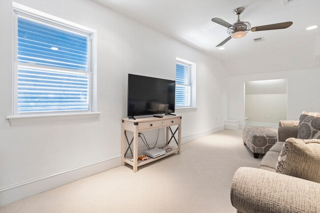 Photo - 4166 Old Lazy River Rd Unit SI ID1473637P