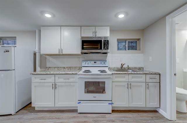 Building Photo - 85 Woodland Ave