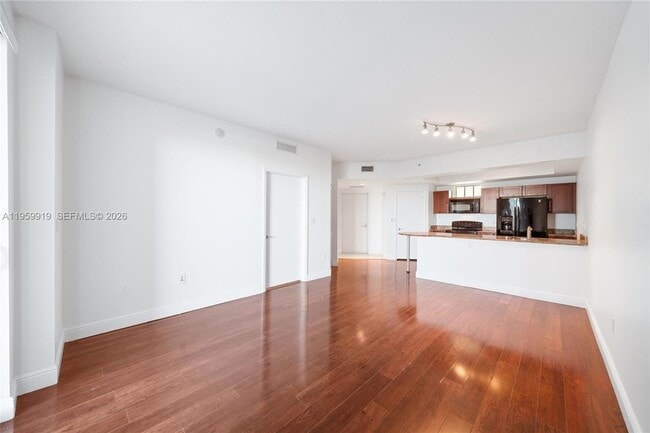 Photo - 7280 SW 90th St Unit 605