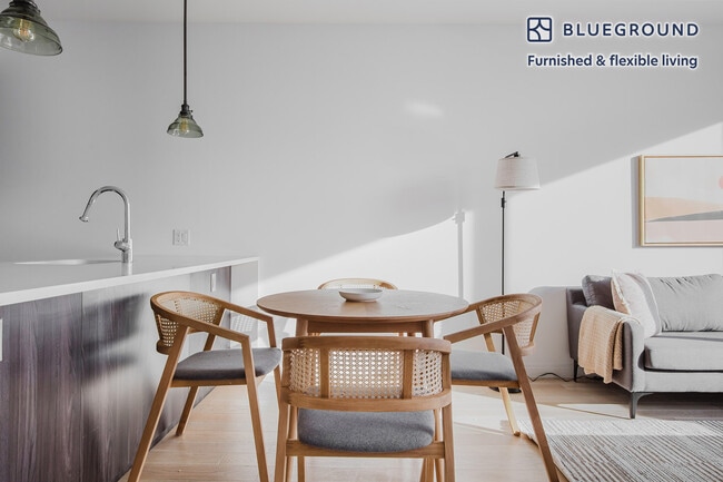 Photo - 255 Brunswick St Unit FL2-ID1690