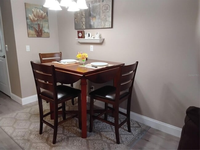 Photo - 1235 S Highland Ave Unit 3102