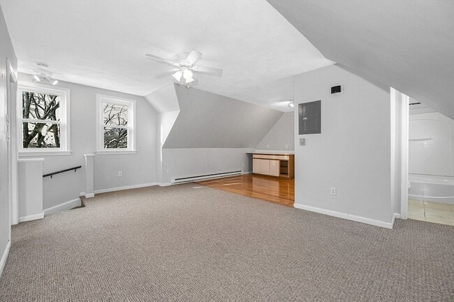 Photo - 16 Epping St Unit 3