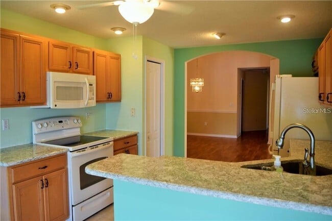 Photo - 29530 Waggle Dr