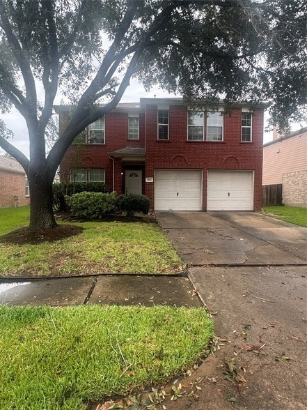 Photo - 2842 Sandberry Dr