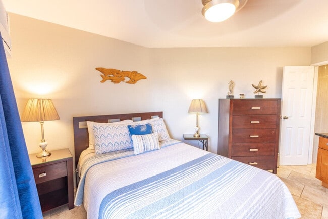 Photo - 1032 S Kihei Rd Unit ID1035941P